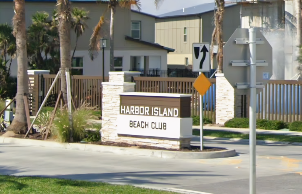 Harbor Island Condo Haul Makes $16.3 Million Splash on Melbourne Beach