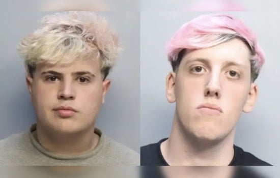 Hard Rock World Cup Shock as Miami Cops Nab Argentine YouTubers