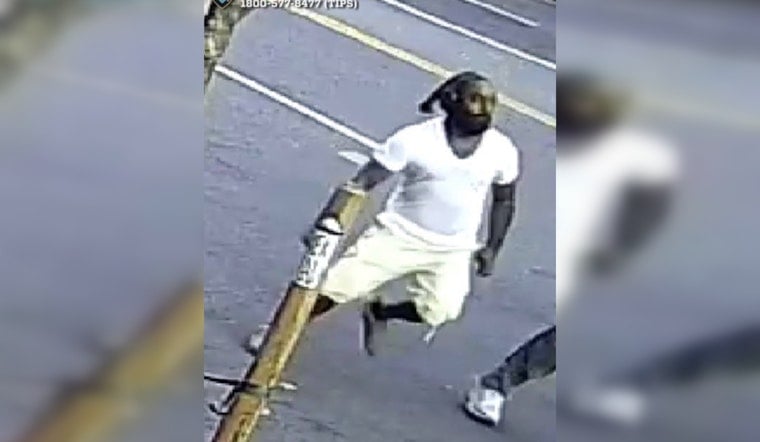 Harlem 125th Street Beatdown: Cops Hunt Trio After Evening Stabbing