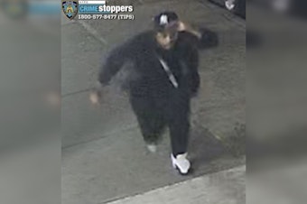 Harlem Late-Night Street Slashing Near 117th Spurs Hunt for Blade-Wielding Attacker