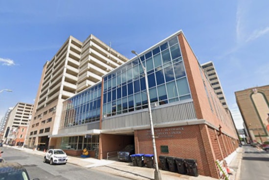 Harrisburg Lawmakers Move On ADUs And Fast‑Track Approvals