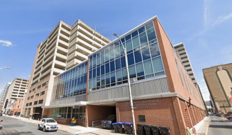 Harrisburg Lawmakers Move On ADUs And Fast‑Track Approvals
