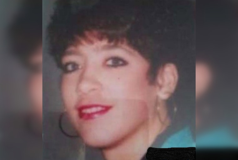 Harrisburg River Killing: Troopers Dangle $5K To Crack 1996 Yohe Case