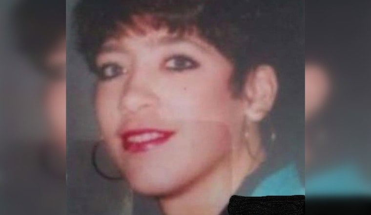 Harrisburg River Killing: Troopers Dangle $5K To Crack 1996 Yohe Case