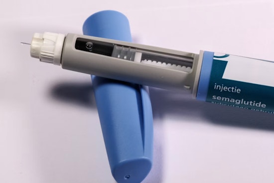 Harvard Doctors See No Birth Defect Spike From Ozempic, Still Flash Caution Light