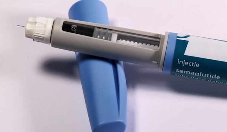 Harvard Doctors See No Birth Defect Spike From Ozempic, Still Flash Caution Light