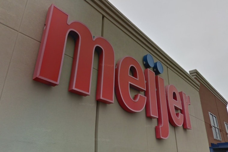 Hastings Showdown Over 32-Acre Meijer Supercenter Heads To High-Stakes Vote