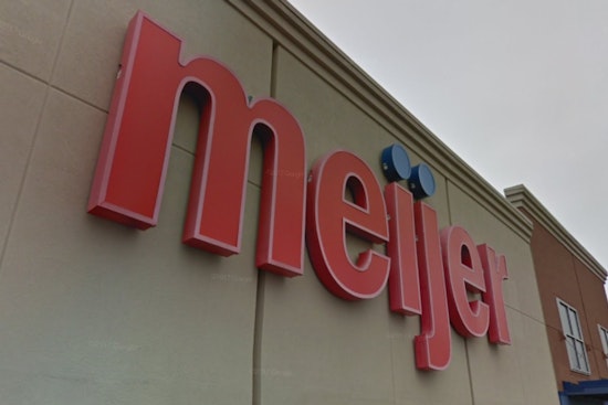 Hastings Showdown Over 32-Acre Meijer Supercenter Heads To High-Stakes Vote