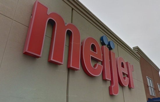 Hastings Showdown Over 32-Acre Meijer Supercenter Heads To High-Stakes Vote