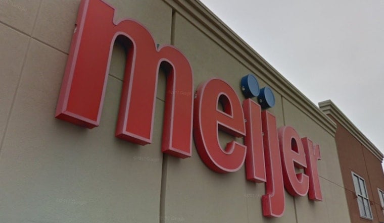 Hastings Showdown Over 32-Acre Meijer Supercenter Heads To High-Stakes Vote