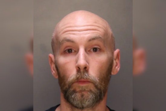 Hatboro Kindercare Worker Busted After Child Assault Rap: Cops