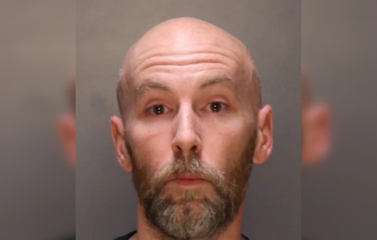 Hatboro Kindercare Worker Busted After Child Assault Rap: Cops