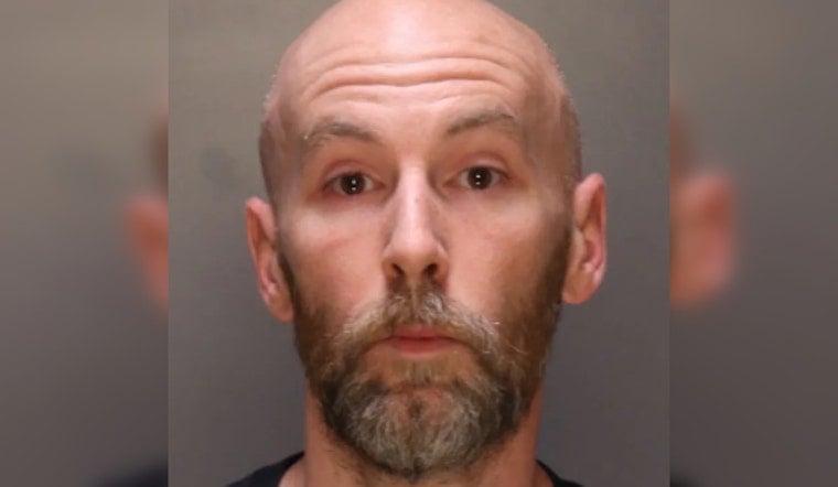 Hatboro Kindercare Worker Busted After Child Assault Rap: Cops
