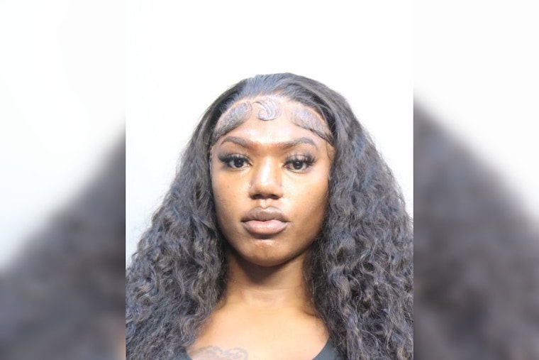 Haulover Beach Meet-Up Ends On I-95 With Armed Kidnapping Bust, Police Say