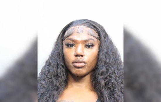 Haulover Beach Meet-Up Ends On I-95 With Armed Kidnapping Bust, Police Say