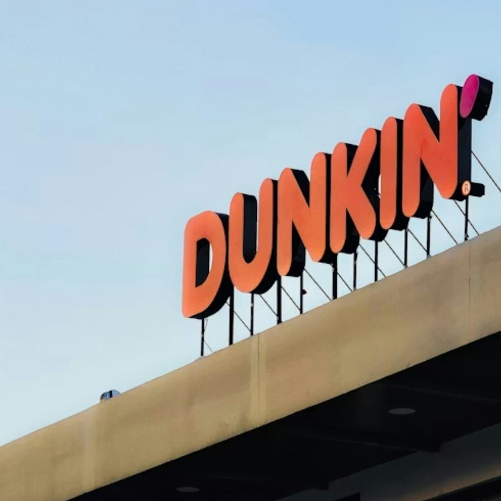 Havana Street Heats Up as Aurora Lands Colorado’s First Drive-Thru-Only Dunkin