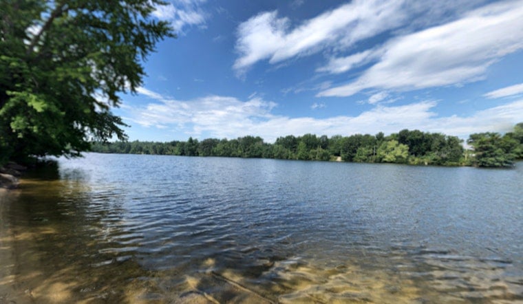 Haverhill Wastewater Discharge Closes Plum Island Beach