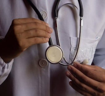Hawaii Fast-Tracks Rookie Therapists With New Provisional Licenses