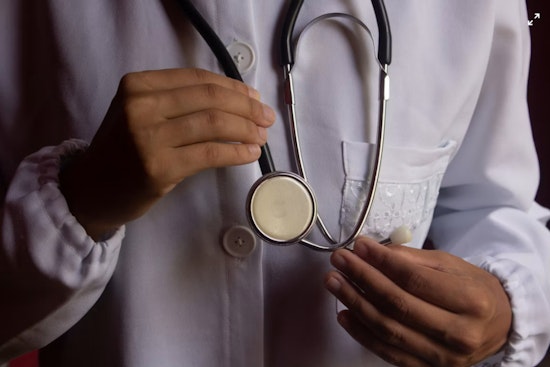 Hawaii Fast-Tracks Rookie Therapists With New Provisional Licenses