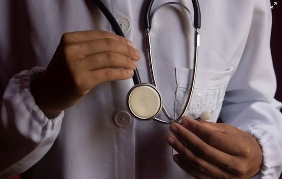 Hawaii Fast-Tracks Rookie Therapists With New Provisional Licenses