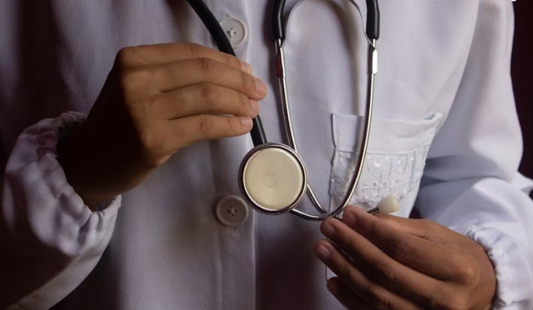Hawaii Fast-Tracks Rookie Therapists With New Provisional Licenses