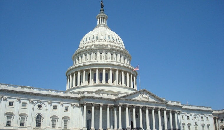 Hawaii Scores Millions as DC Bill Puts TSA on Chopping Block