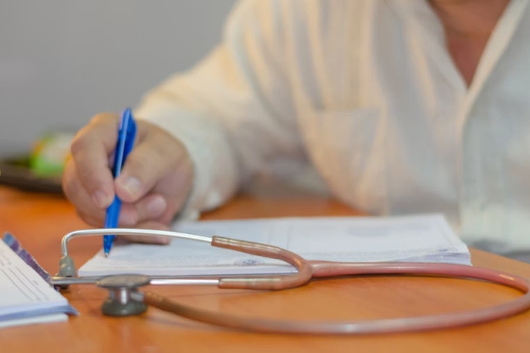 Hawaii Snags Spot In Federal Medicaid Mental Health Shake-Up
