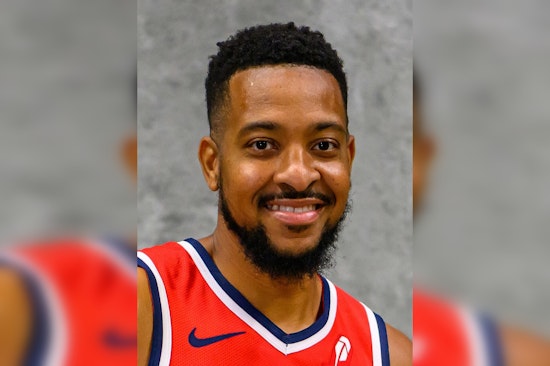 Hawks Lock In McCollum, Swipe Wiggins In Pre-Draft Power Play