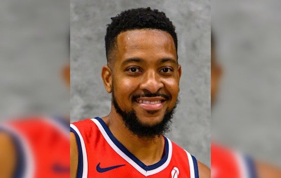 Hawks Lock In McCollum, Swipe Wiggins In Pre-Draft Power Play