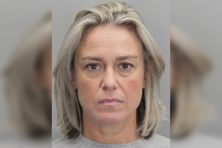 Hayfield School Finance Tech Accused Of $40K Cash Grab
