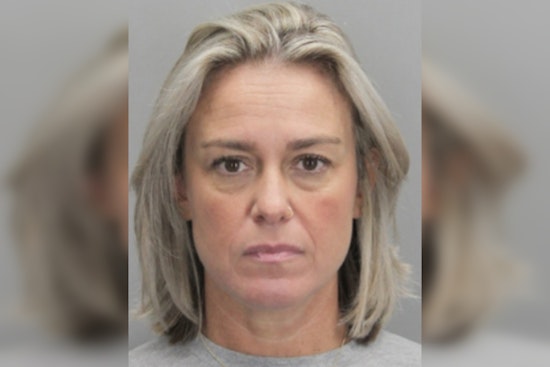 Hayfield School Finance Tech Accused Of $40K Cash Grab