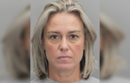 Hayfield School Finance Tech Accused Of $40K Cash Grab