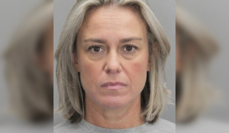 Hayfield School Finance Tech Accused Of $40K Cash Grab