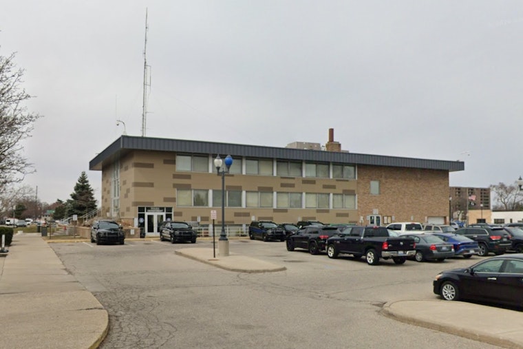 Hazel Park Breaks Ground as Michigan’s First Haven for Polyamorous Residents