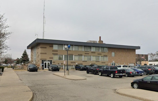 Hazel Park Breaks Ground as Michigan’s First Haven for Polyamorous Residents