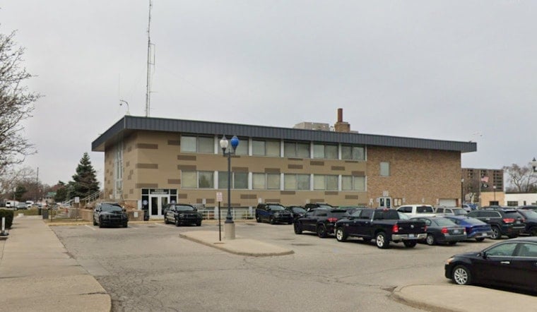 Hazel Park Breaks Ground as Michigan’s First Haven for Polyamorous Residents