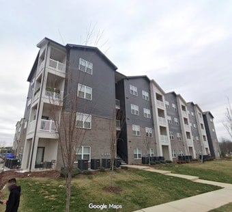 HCA Executive Buys The Arcadia In Madison For $15.2M