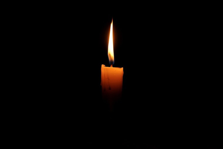 Heartbreak in Kiefer as Community Grieves Grad Killed in Creek County Crash