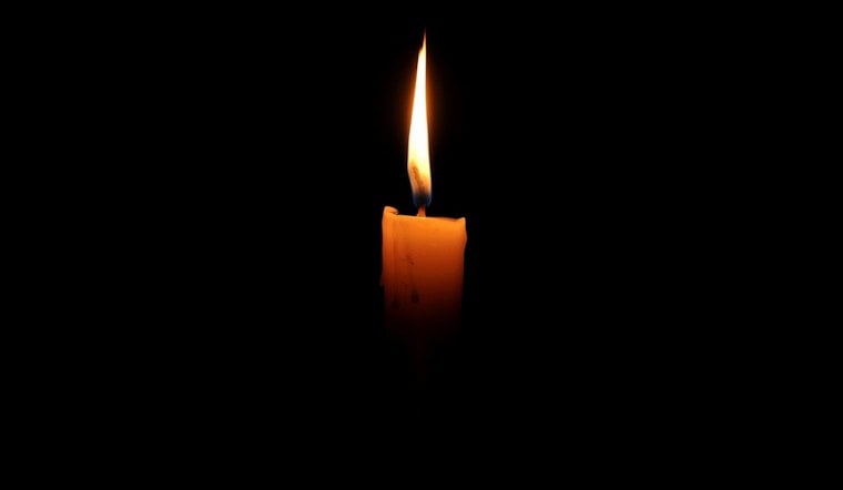Heartbreak in Kiefer as Community Grieves Grad Killed in Creek County Crash