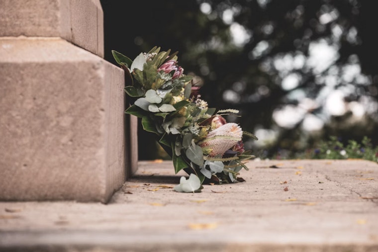 Heartbroken Friends Demand Answers After 72-Year-Old Phoenix Woman Dies in Hit-and-Run