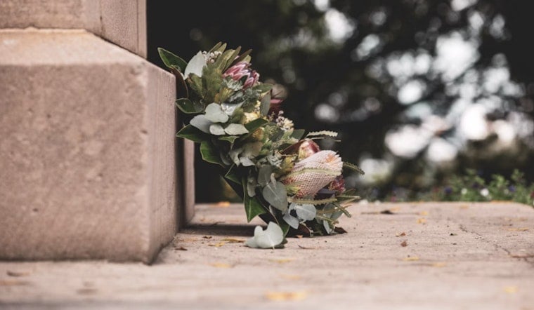 Heartbroken Friends Demand Answers After 72-Year-Old Phoenix Woman Dies in Hit-and-Run