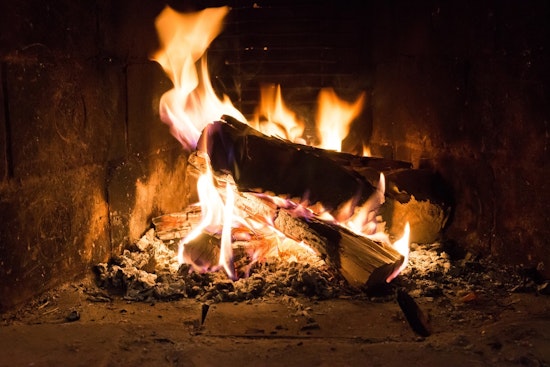 Heat Cranks Up As Burn Bans Tighten Around Puget Sound