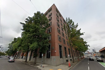 Heat Dome Showdown, Portland Takes Big Oil To Court Over $50 Billion Tab