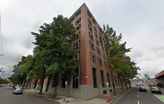 Heat Dome Showdown, Portland Takes Big Oil To Court Over $50 Billion Tab