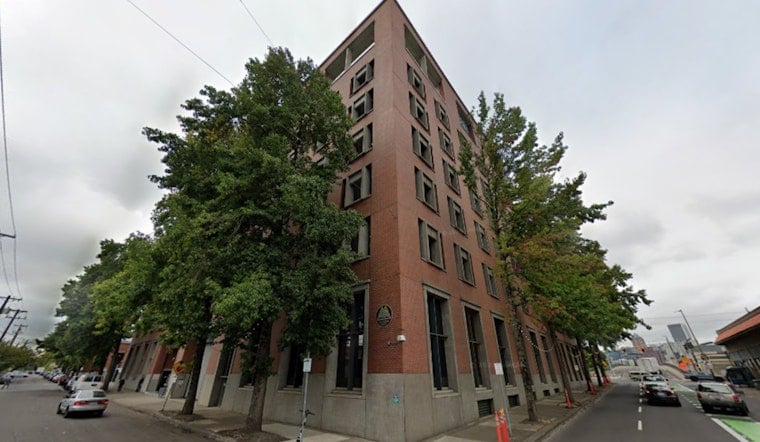 Heat Dome Showdown, Portland Takes Big Oil To Court Over $50 Billion Tab