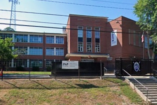 Heat Scare At KIPP Atlanta Collegiate As Kids Treated For Illness