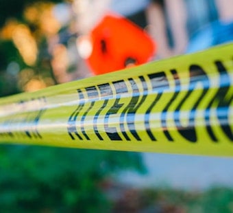 Heights Bar Parking Lot Dust-Up Ends In Deadly Gunfire