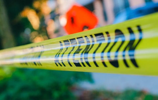 Heights Bar Parking Lot Dust-Up Ends In Deadly Gunfire