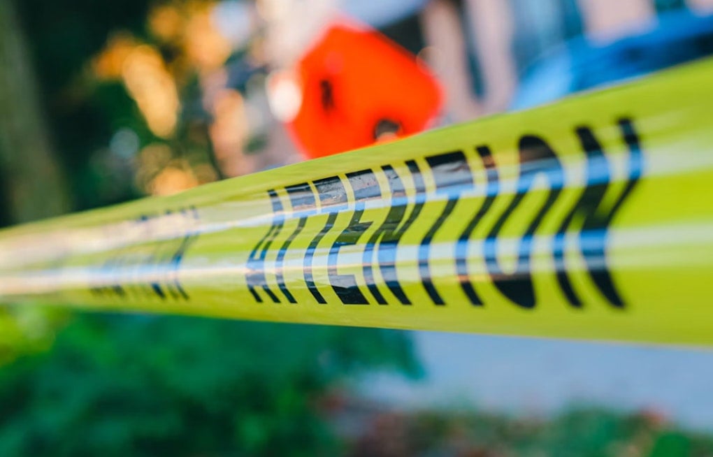 Heights Bar Parking Lot Dust-Up Ends In Deadly Gunfire
