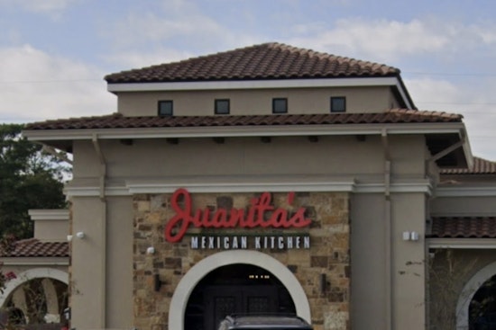 Heights Regulars Stunned As Juanita’s Shutters After 25 Years